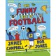 The Funny Life of Football - WINNER of The Sunday Times Children’s Sports Book of the Year 2023