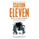 Station Eleven