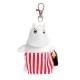 Moominmamma Keyclip