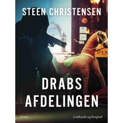 Drabsafdelingen