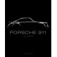 Porsche 911: 50 Years