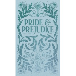 Pride and Prejudice
