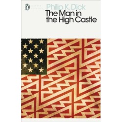 The Man in the High Castle
