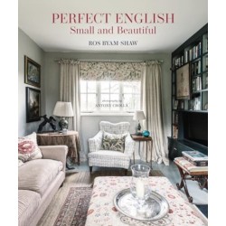 Perfect English Small and Beautiful