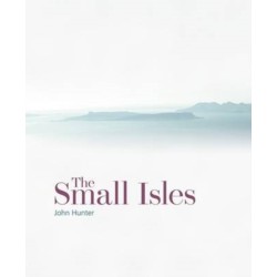 The Small Isles: Canna, Eigg, Muck and Rum