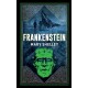 Frankenstein: Deluxe Edition
