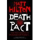 Death Pact