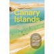 Lonely Planet Canary Islands