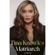 Matriarch: Beyonce’s mother tells her story for the first time ever