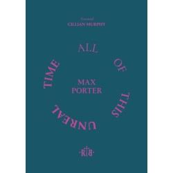 All of This Unreal Time