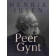 Peer Gynt: Et dramatisk digt
