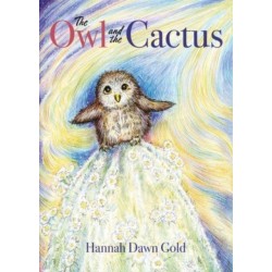 The Owl and the Cactus