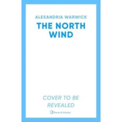 The North Wind: The TikTok sensation! An enthralling enemies-to-lovers romantasy, the first in the Four Winds series