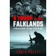 9 Troop in the Falklands: A Royal Marine Fighting Troop in 1982