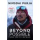 Beyond Possible: '14 Peaks: Nothing is Impossible' Now On Netflix