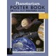 Planetarium Poster Book