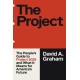 The Project: How Project 2025 is Reshaping America and the World