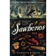 Sawbones: A pacy historical crime thriller set in 18th Century London, the perfect read for age 11, 12, 13, 14