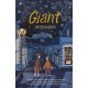 Giant
