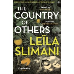The Country of Others
