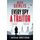 Every Spy a Traitor