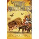 The Colour Of Magic: (Discworld Novel 1)