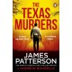 The Texas Murders