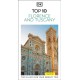 DK Top 10 Florence and Tuscany