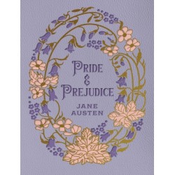Pride and Prejudice