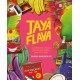 Jayaflava: A Celebration of Food, Flavour and Recipes from Sri Lanka