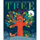 Tree: Seasons Come, Seasons Go