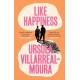 Like Happiness