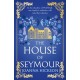 The House of Seymour