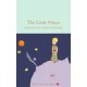 The Little Prince: Colour Illustrations