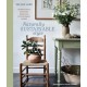 Naturally Sustainable Style: Inspirational Ideas for Beautiful ECO-Friendly Homes