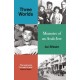 Three Worlds: Memoirs of an Arab-Jew - WINNER OF THE PEN HESSELL-TILTMAN PRIZE