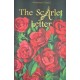 The Scarlet Letter