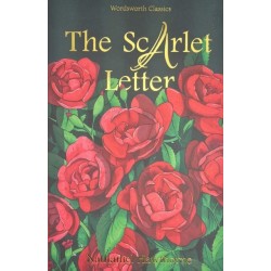 The Scarlet Letter