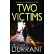 Two Victims