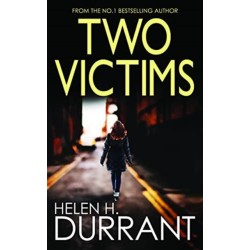 Two Victims
