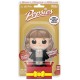 Funko POPsies Harry Potter - Hermione