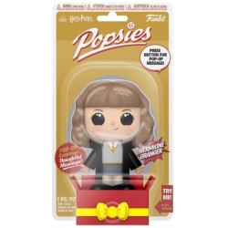 Funko POPsies Harry Potter - Hermione