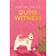 Dumb Witness
