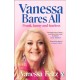 Vanessa Bares All: Frank, Funny and Fearless