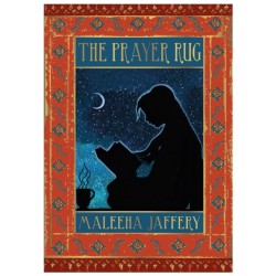 The Prayer Rug