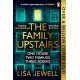 The Family Upstairs: The -1 bestseller. ‘I read it all in one sitting’ – Colleen Hoover