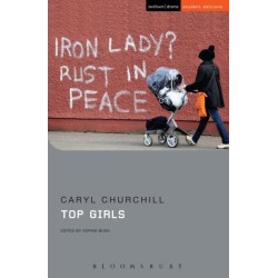 Top Girls