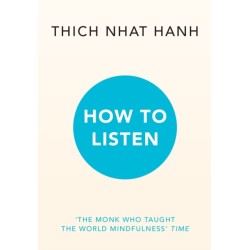 How to Listen