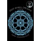 Deep Wheel Orcadia: Winner of the 2022 Arthur C Clarke Award