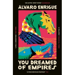 You Dreamed of Empires